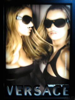 Other Wallpapers 0506